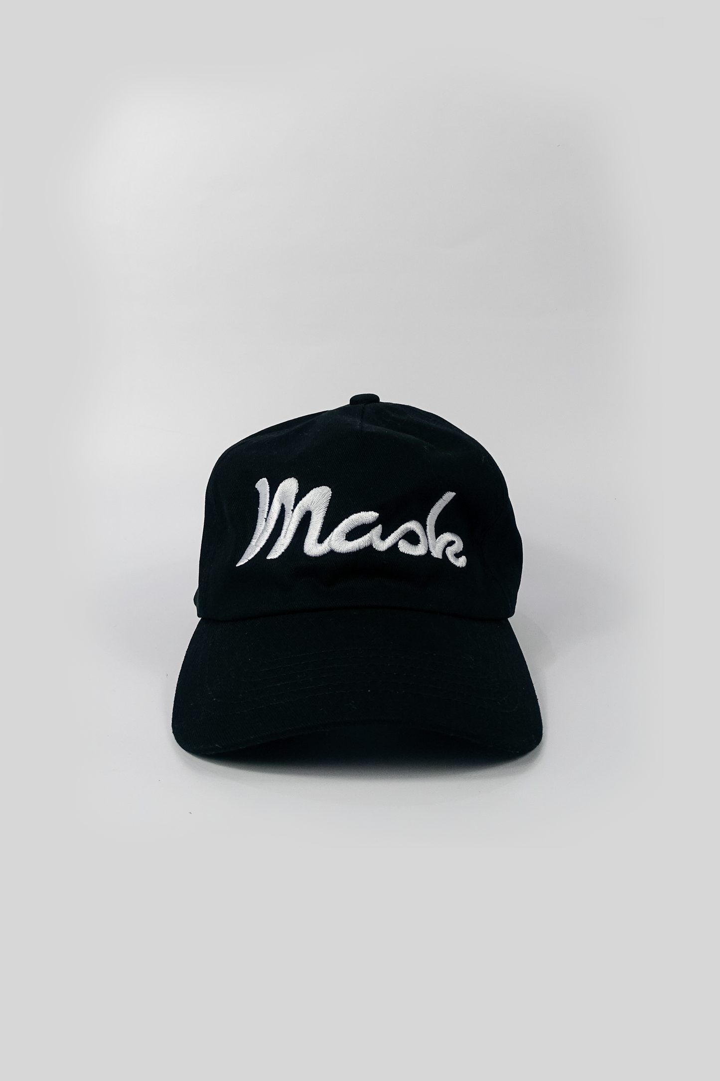 Script Unstructured Cap