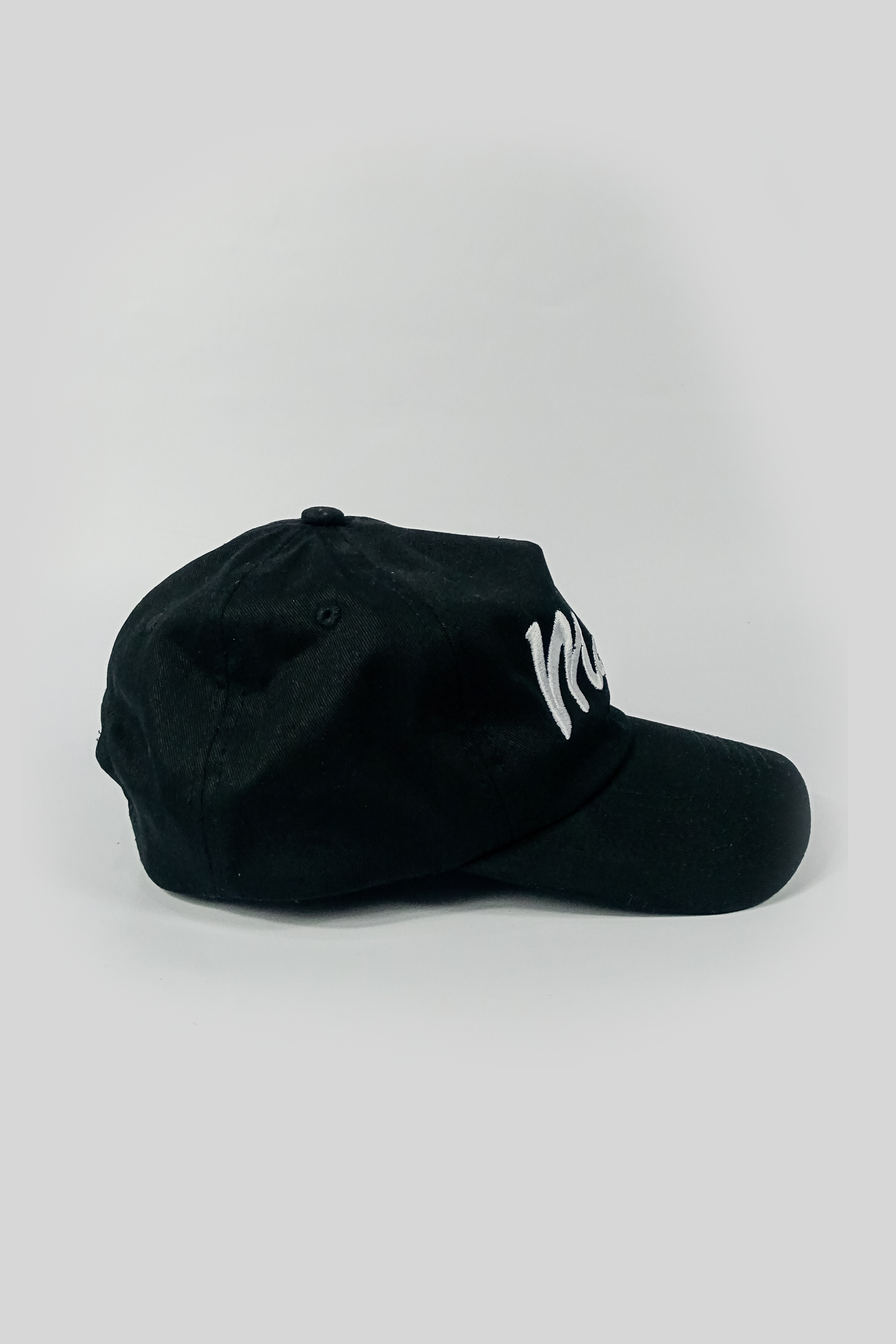 Script Unstructured Cap