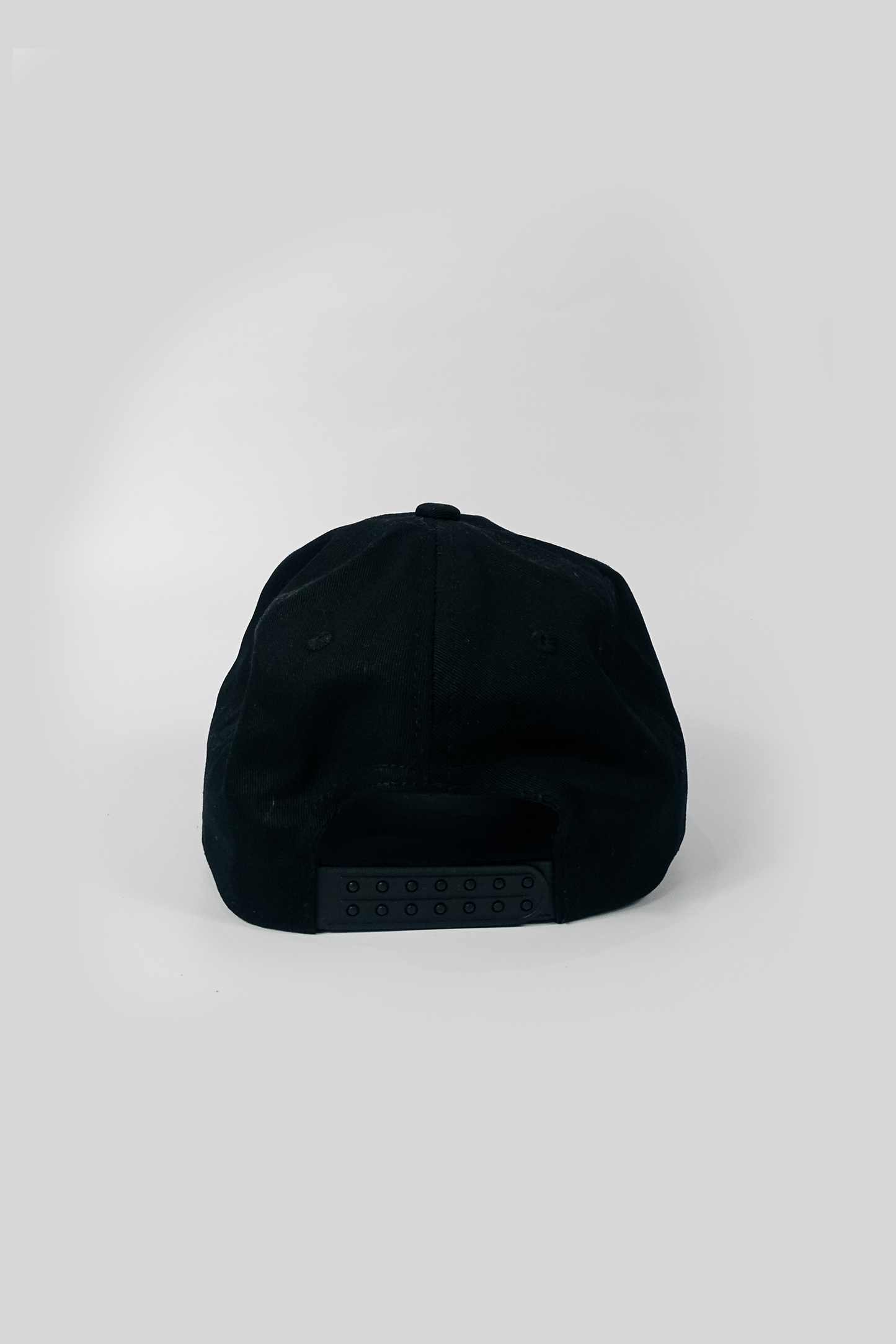 Script Unstructured Cap